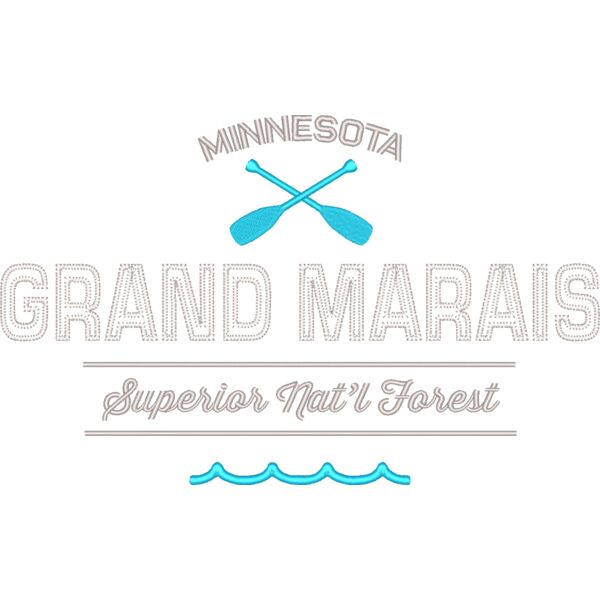 Grand Marais RT127_Twill_5-23-22 Thumbnail