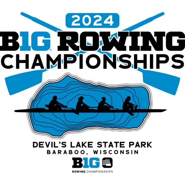 GoldCountry_Insignia_B1GRowingChampionships_10.8_050724 Thumbnail