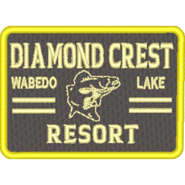 Diamond Crest Resort_Diamond Crest_RE184_Cap_3_050724 Thumbnail