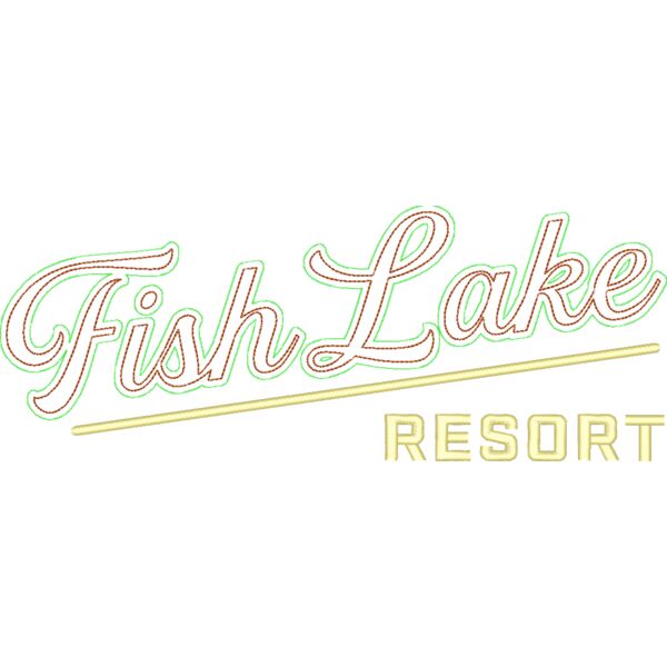 Fish Lake Resort_Fish Lake_RL24_Laser_11_050624 Thumbnail