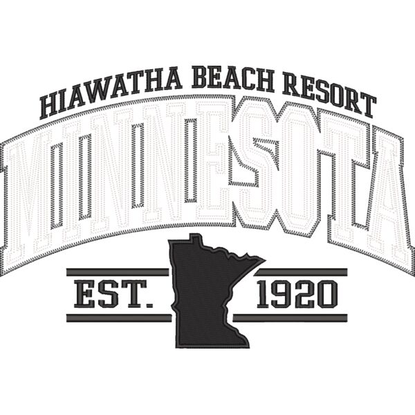 Hiawatha Beach Resort_Minnesota_RT104_Twill_12.5_050824 Thumbnail