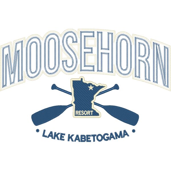 Moosehorn RT126_Twill_5-19-22 Thumbnail