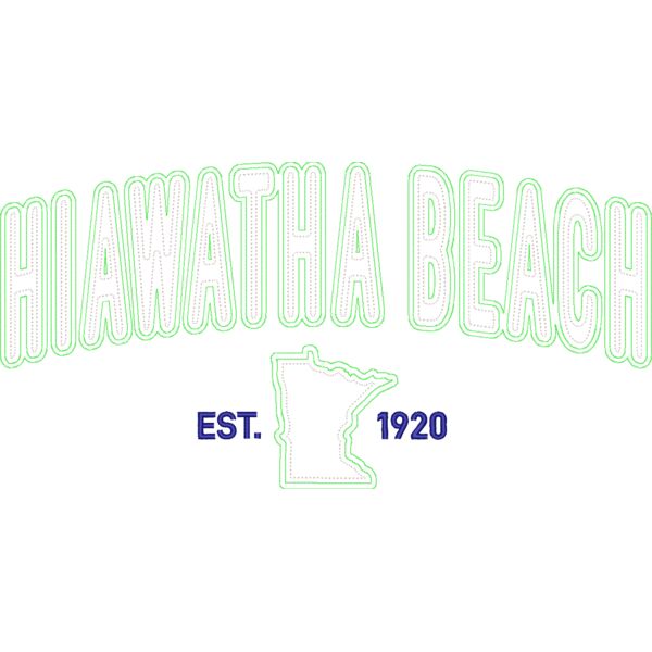 Hiawatha Beach Resort_Hiawatha Beach_RL39 Scout_Laser_13_050824 Thumbnail