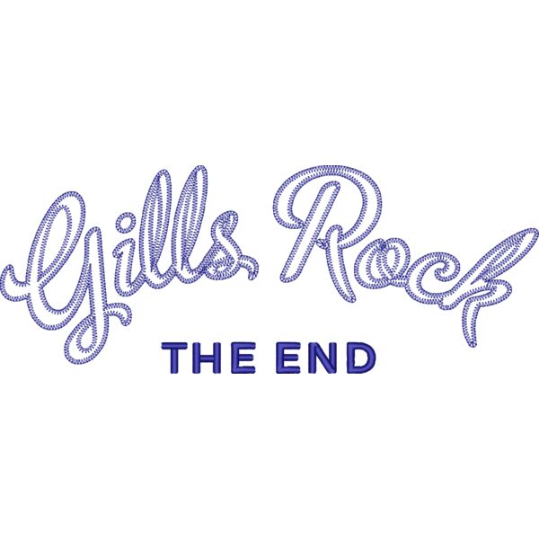 Hedgehog Gifts_Gills Rock_RT155_Felt_12.5_050824 Thumbnail