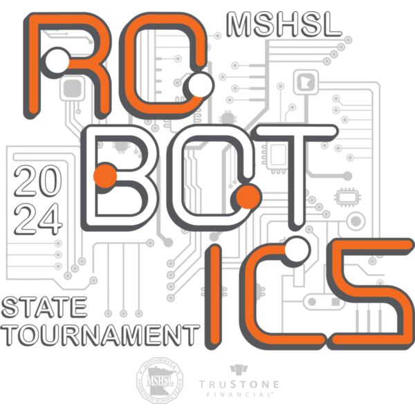 MSHSL_Robotics2024-1_11_41224 - TRNS Thumbnail