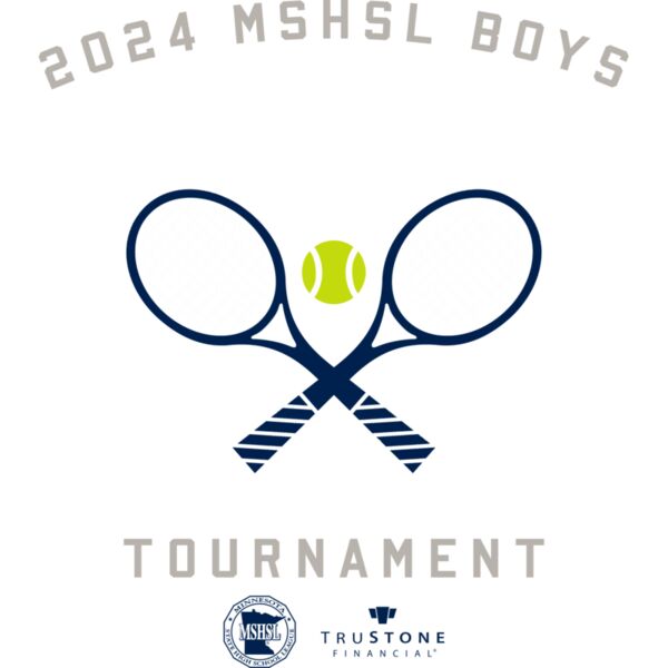 MSHSL_TennisPrintBoys_10.75_050824 Thumbnail