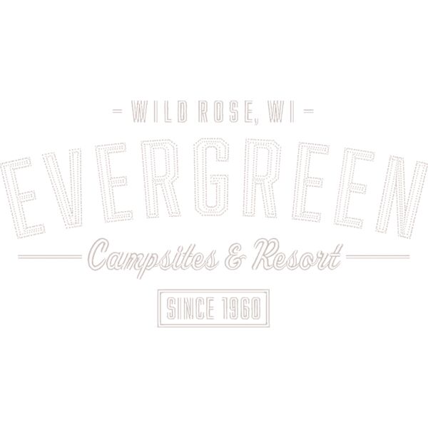 Evergreen Campsites_Evergreen_RT162_Twill_12_050824 Thumbnail