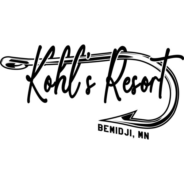 Kohl’sResort_RS27_LC_4_042524 BLACK Thumbnail