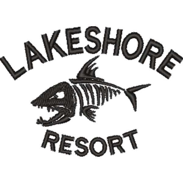 Lakeshore RE119_Cap_5-12-22 Thumbnail