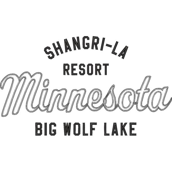 Shangri-La Resort_Minnesota_RT160_Twill_12_050824 Thumbnail