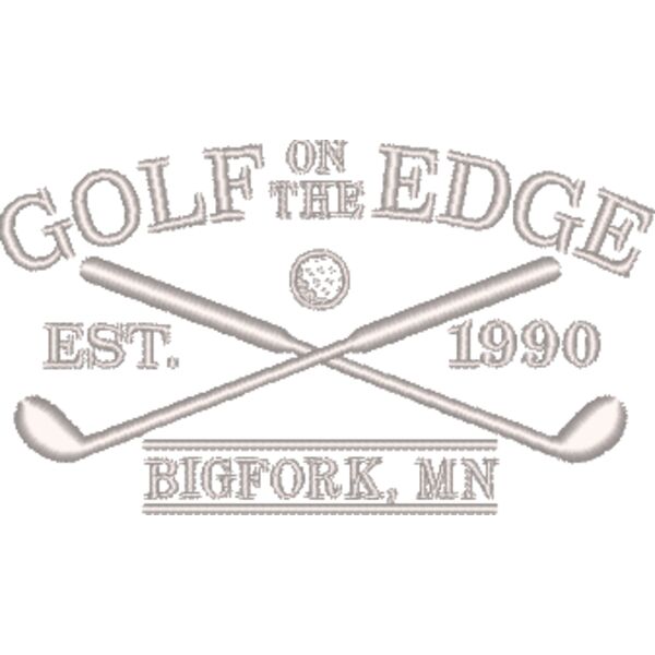 Golf on the Edge_Golf on the Edge_RE176_Left Chest_4_050824 Thumbnail