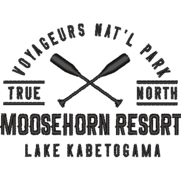 Moosehorn Resort_Moosehorn_RE166_Left Chest_3.5_050824 Thumbnail