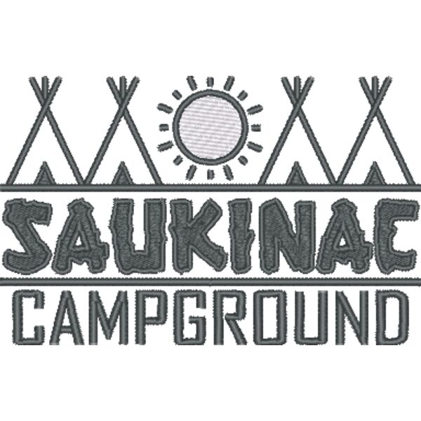 Saukinac_Left Chest_4.00_041521 Thumbnail