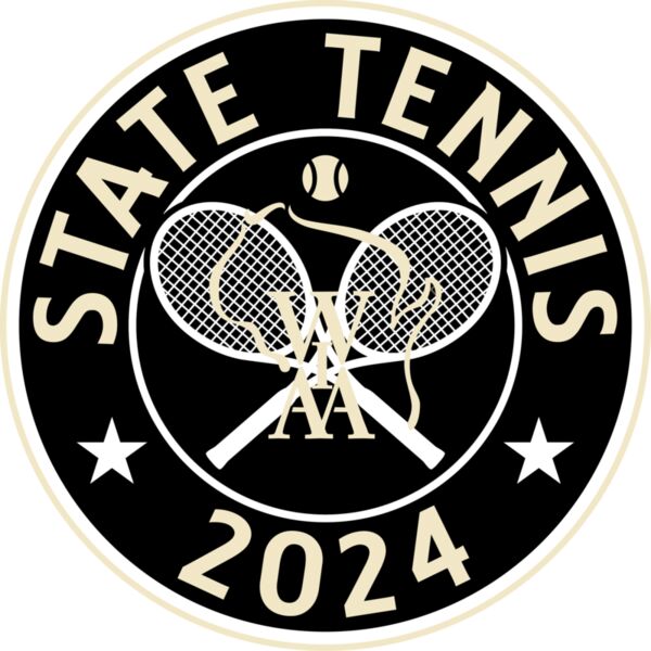 GoldCountry_WIAA_Racquets_8.75_040524 Thumbnail