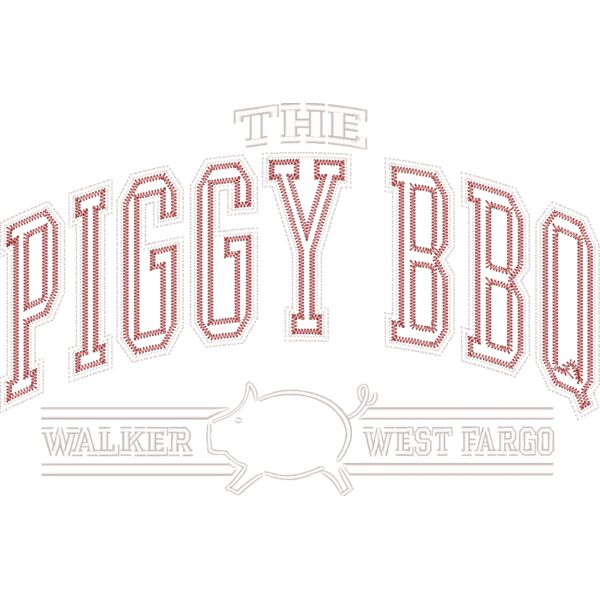 Piggy BBQ RT104_Twill_11-4-21 Thumbnail