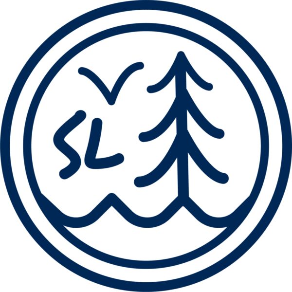 WNMDAssembliesOfGod_24SLSC_Yoke_4_050224 Thumbnail