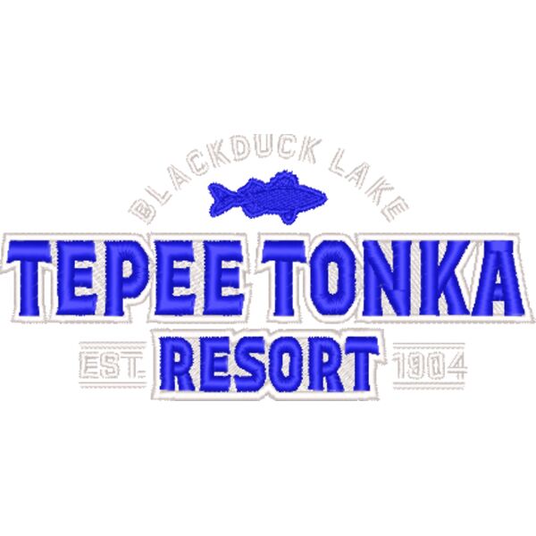 Tepee Tonka Resort_Tepee Tonka_RE154_Cap_4_050824 Thumbnail