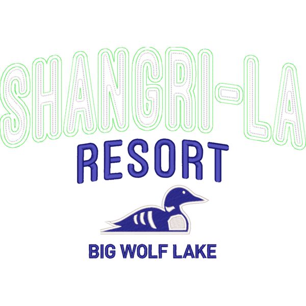 Shangri-La Resort_Shangri-La_RL39 Scout_Laser_12_050924 Thumbnail