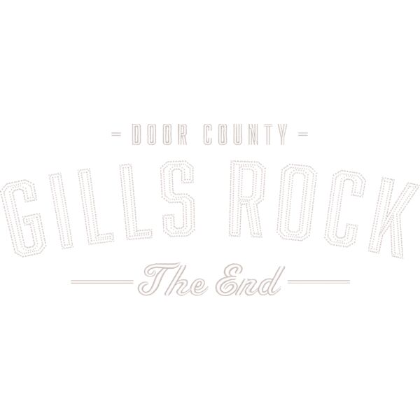 Hedgehog Gifts_Gills Rock_RT162_Twill_12_050924 Thumbnail