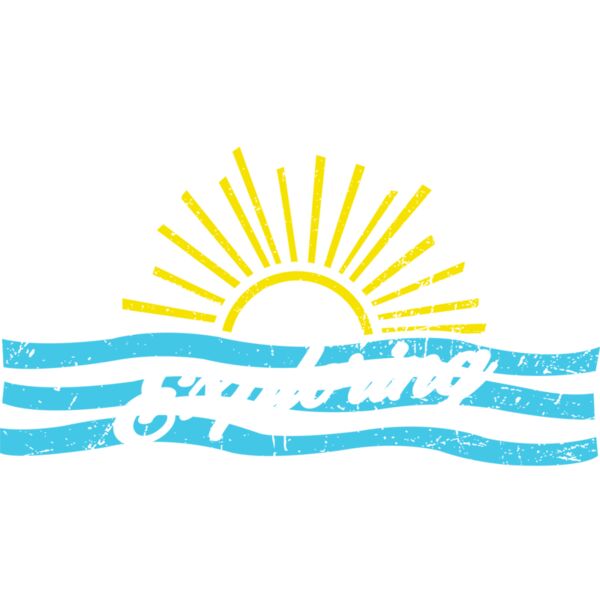 LittleBoyResort_RS252_9_042924 Thumbnail