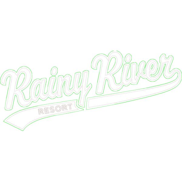 Rainy River Resort_Rainy River_RL41_Laser_12.5_050924 Thumbnail