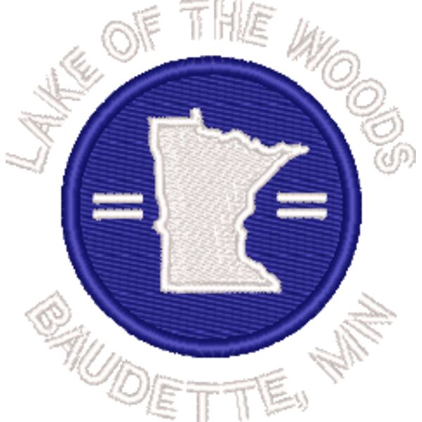 Rainy River Resort_Rainy River_RL41_Sleeve_3.5_050924 Thumbnail