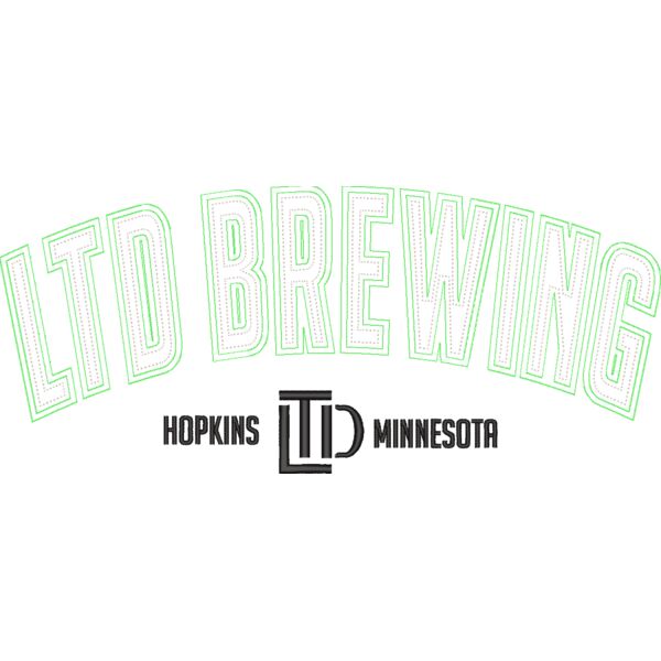 LTD Brewing Co_LTD Brewing_Laser_12_050324 Thumbnail