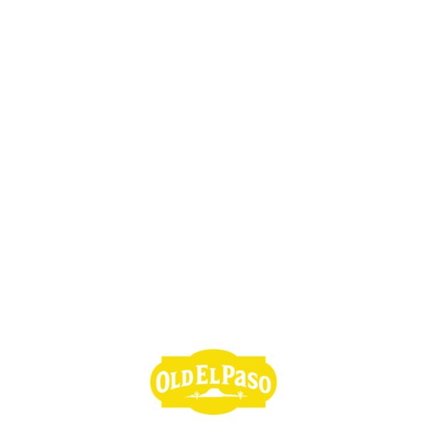 GM_PasoBILITIES_10.5_5924_TRNS Thumbnail