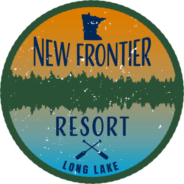 NewFrontierResort_RS279_7_050824 Thumbnail