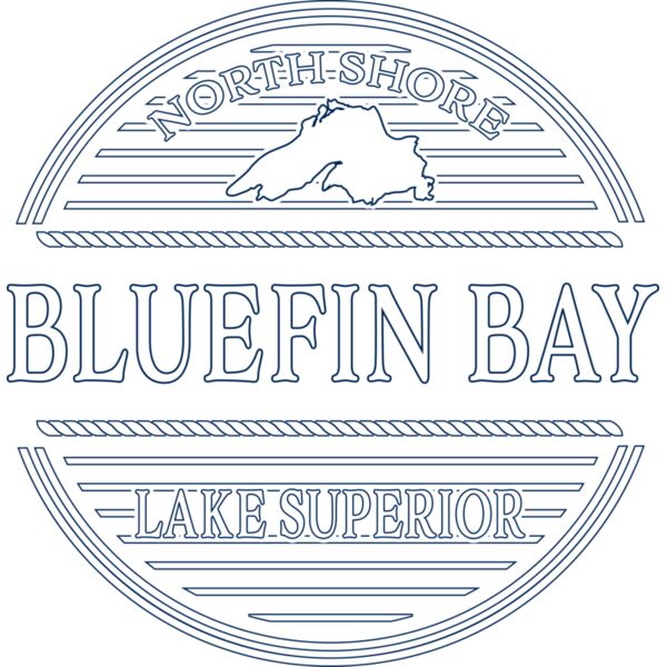 BluefinBayManagementLLC_RS285_9_050924 Thumbnail