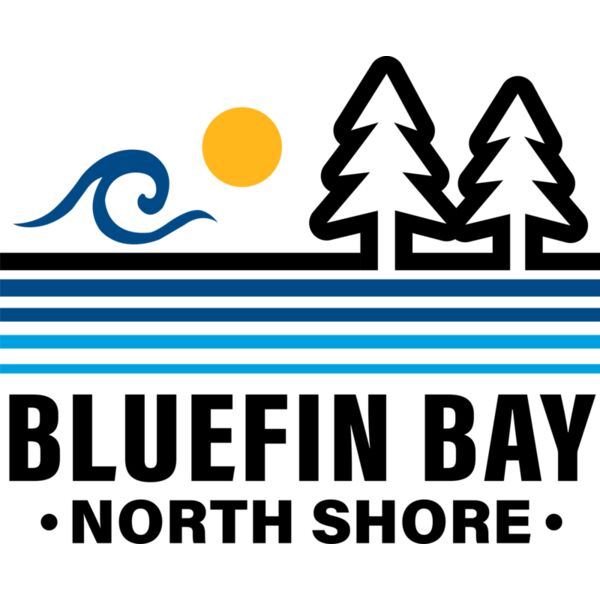 BluefinBayManagementLLC_RS270_10_050924 Thumbnail