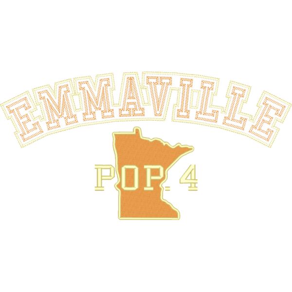 Emmaville Inn_Emmaville_RT161_Twill_12.5_051024 Thumbnail