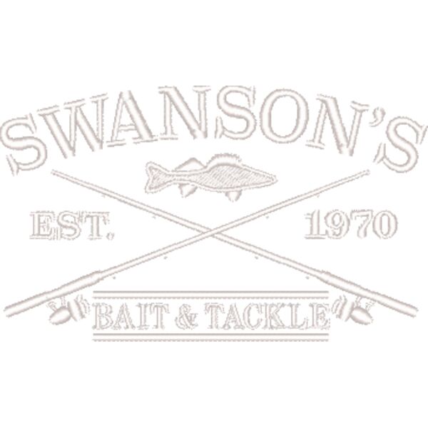 Swanson's Bait_Swanson's_RE176_Cap_4_051024 Thumbnail