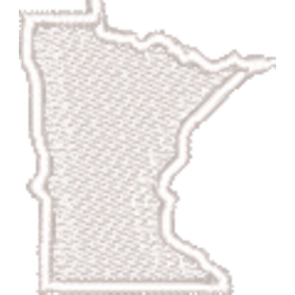 Swanson's Bait_MN State_RE176_Cap Back_1.9_051024 Thumbnail