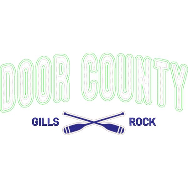 Hedgehog Gifts_Door County_RL39 Scout_Laser_12.75_051024 Thumbnail