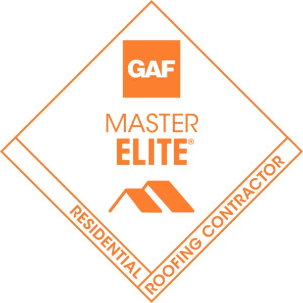 ArcherExteriors_SP_SLEEVE_3.25_050924 ORANGE Thumbnail