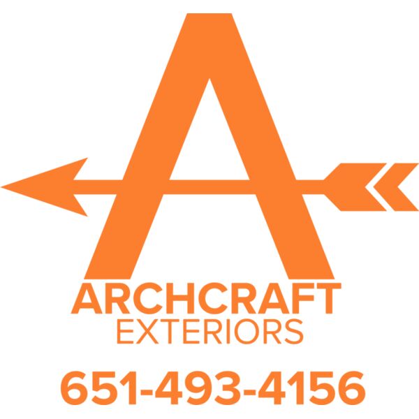 ArcherExteriors_SP_BACK_12_050924 ORANGE Thumbnail