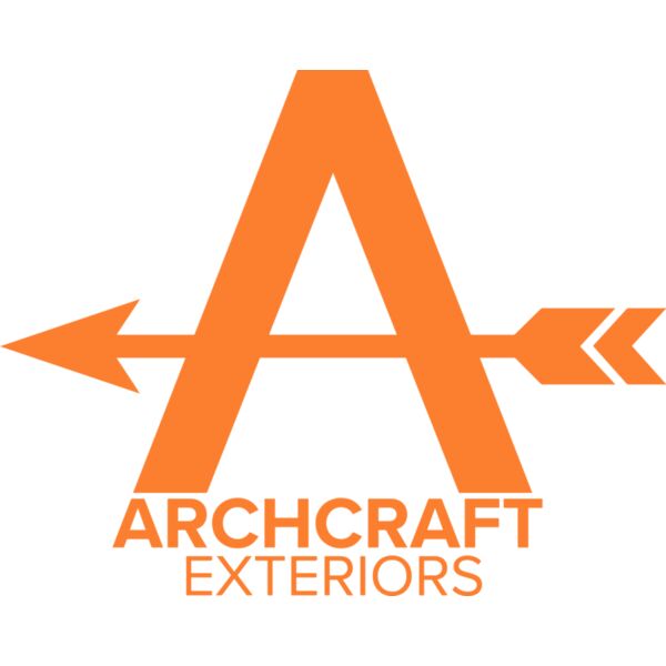 ArcherExteriors_SP_FRONT_10.5_050924 Thumbnail