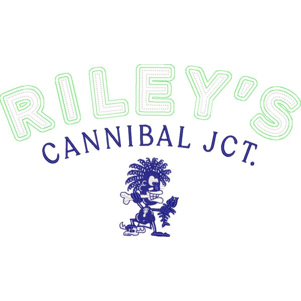 Riley's Cannibal Jct_Riley's_RL38_Laser_10.75_051024 Thumbnail