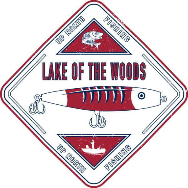 Ronning’sBaudette_RS274_10_050924 Thumbnail