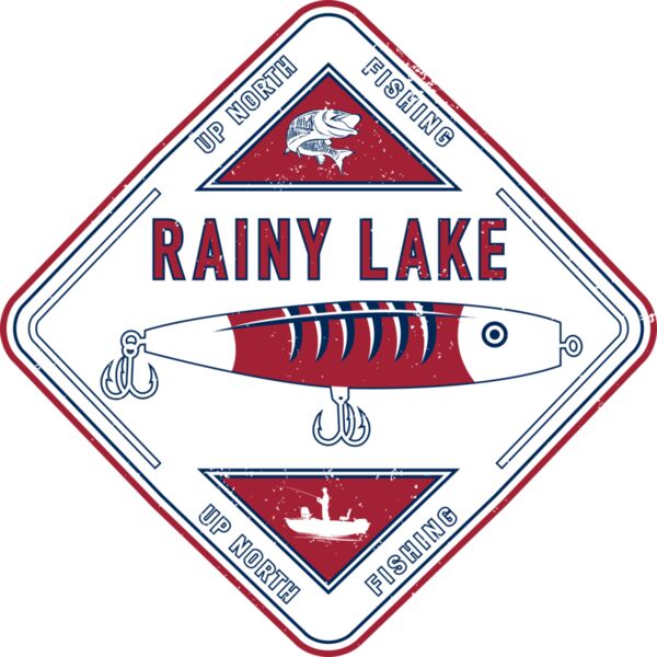 RonningOfInternationalFalls_RS274_10_050924 Thumbnail