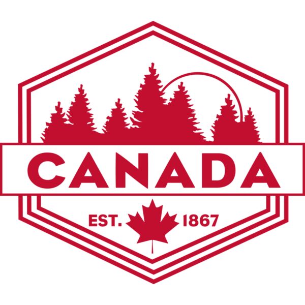 Ronning’sOfInternationalFalls_RS289_11_050924 Thumbnail