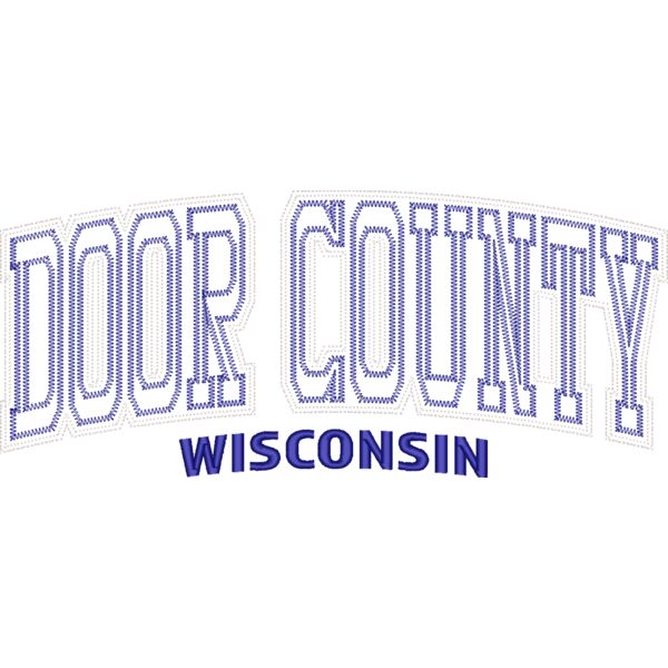 SBR Of Door County_Door County_RT128_Twill_12_051024 Thumbnail