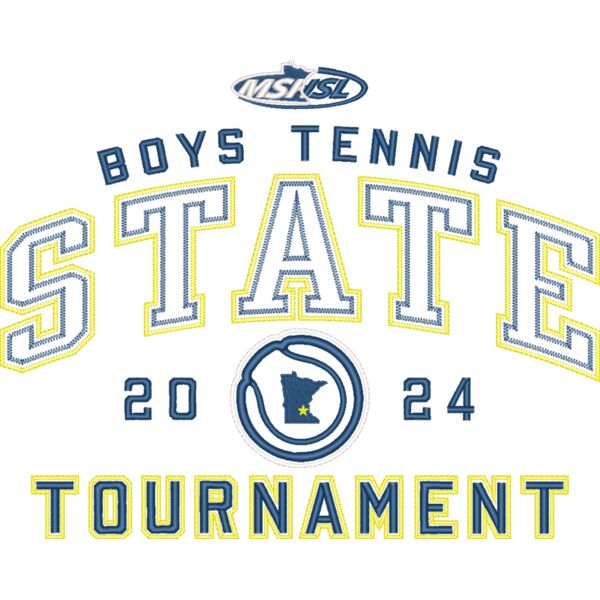MSHSL_Boys Tennis 2024_Twill_EMB_11_05092024 Thumbnail
