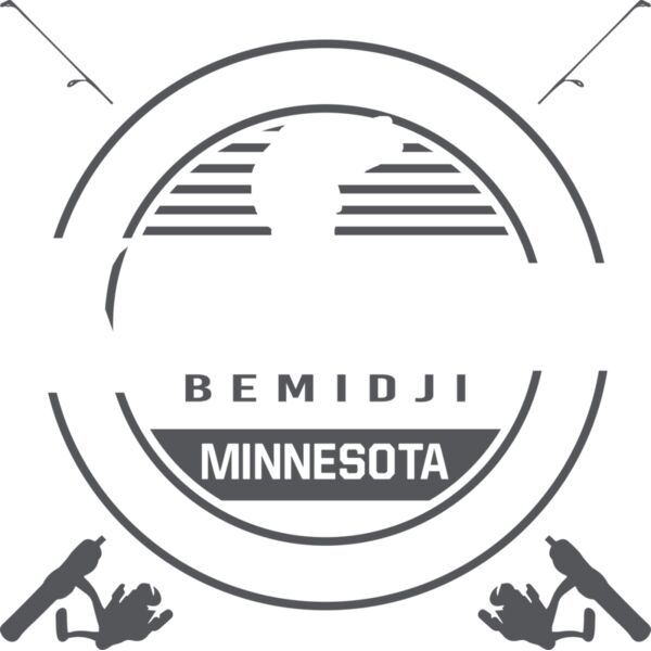 Kohl’sResort_RS242_8.5_050824 Thumbnail