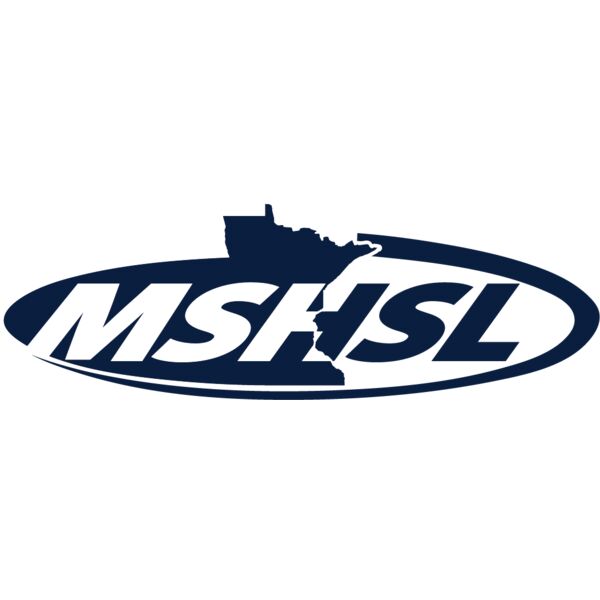 MSHSL_Logo_LC_3.5_5324 Thumbnail