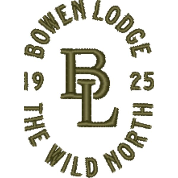 Bowen Lodge_BL Wild North_Cap_1.7_051324 Thumbnail