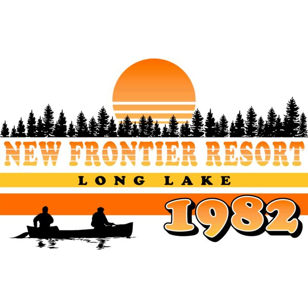 NewFrontierResort_RS280_11_050924 Thumbnail