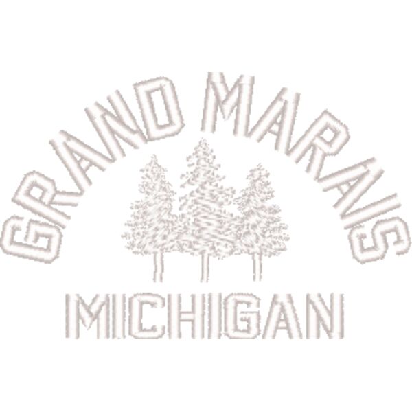 Superior Hardware_Grand Marais_RE164_Left Chest_3.4_051324 Thumbnail