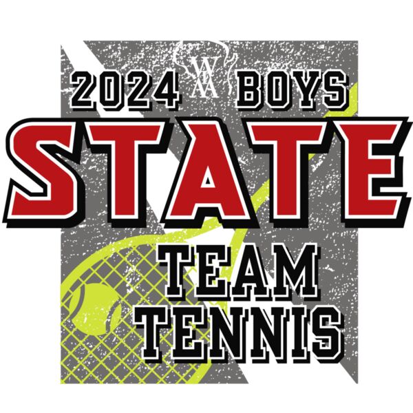 GoldCountry_WIAA_BackgroundFront_11_040524 Thumbnail